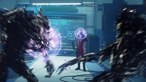 Prey : Arkane pointe le 10 juin 2018