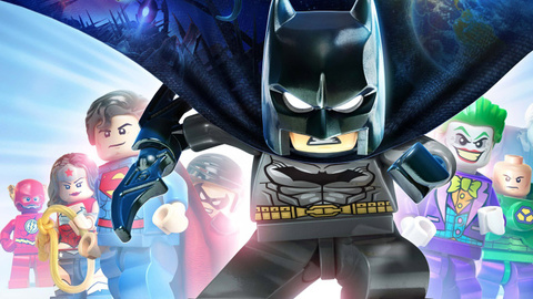 PlayStation Now : dix nouveaux jeux ajoutés en mars