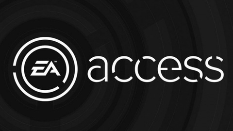 EA Origin Vault : 4 nouveaux jeux dont Wasteland 2 et The Witness