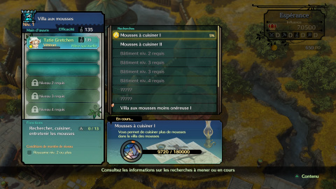 Chapitre 4 : La légende de Donovan