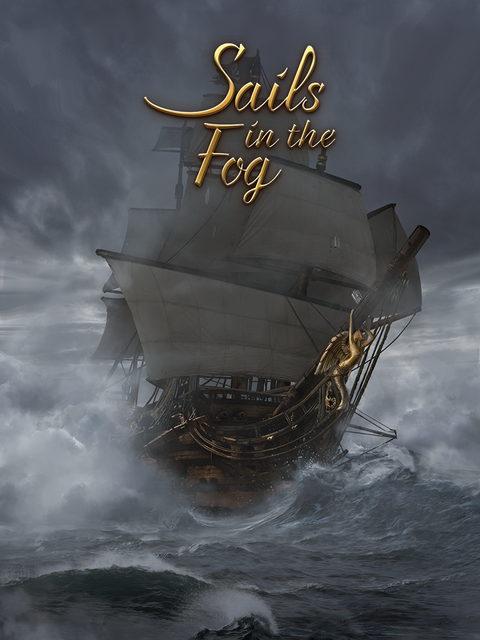 Romance Club : SAILS IN THE FOG sur Android