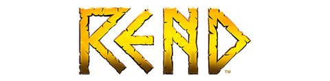 Rend sur PC