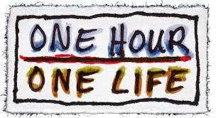 One Hour One Life sur Mac