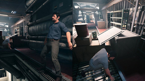 A Way Out atteint le million de ventes
