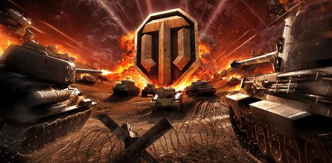 World of Tanks : 5 astuces de pro pour mieux jouer