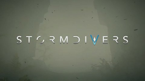 prostituées bande annonce
