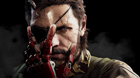 Xbox Live Gold : les jeux gratuits du mois de mai 2018