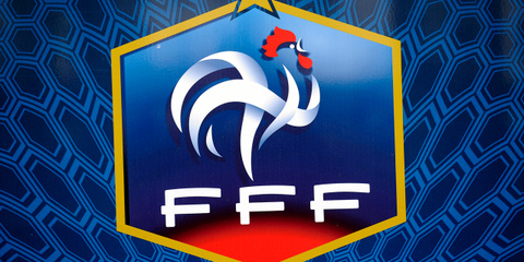 eSport : L'équipe de France d'eFoot dévoilée