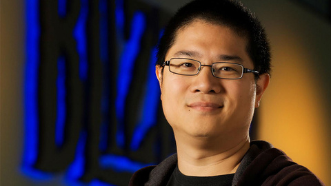 HearthStone : son producteur exécutif également sur le départ
