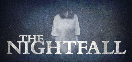 TheNightfall : Un simulateur de marche pas si horrifique sur PC