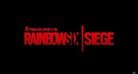 Rainbow Six Siege : Le Six Major de Paris prend date