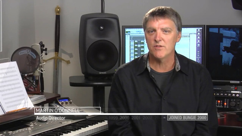 Destiny : L'album Music of the Spheres va finalement sortir