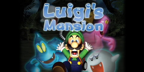Grezzo (Majora's Mask 3D) travaillerait sur le remake Luigi's Mansion