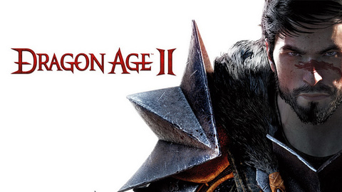 Dragon Age II devient rétrocompatible sur Xbox One
