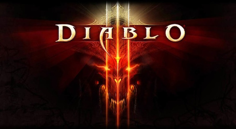 Diablo 3 : La version console a rattrapé la version PC en termes de MàJ