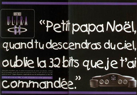 Le jeu vidéo est-il devenu un outil de distinction ?