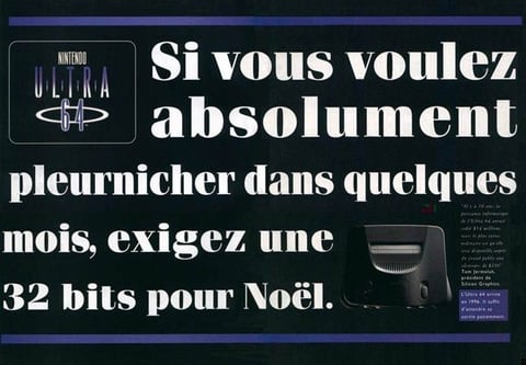 Le jeu vidéo est-il devenu un outil de distinction ?