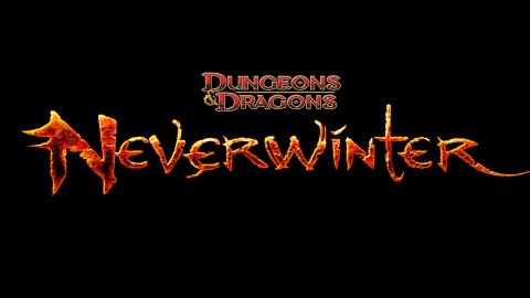 Neverwinter : L'extension Ravenloft s'annonce et se date en vidéo