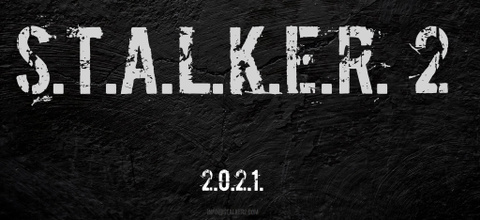 S.T.A.L.K.E.R. 2 revient d'outre-tombe et vise une sortie en 2021