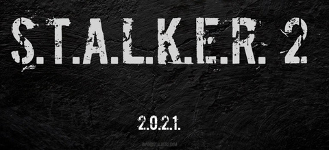 Les infos qu'il ne fallait pas manquer hier : S.T.A.L.K.E.R. 2, Days Gone,...