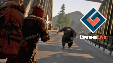 State of Decay 2 : Un QG comme moteur de survie