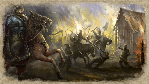 Paradox Interactive justifie ses nombreuses extensions