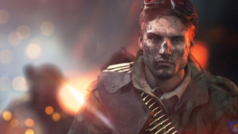 Battlefield V : Résumé de toutes les annonces faites en direct