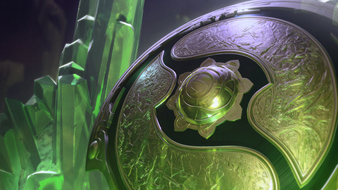 Dota 2 : La cagnotte de The International atteint déjà les 10 millions de dollars