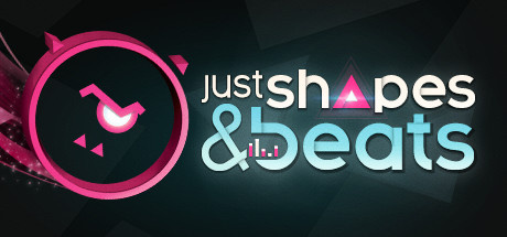 Just Shapes & Beats sur PC