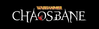Warhammer : Chaosbane