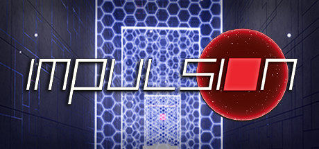 Impulsion sur PC