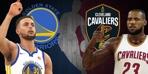 PS League : Vivez la finale des playoffs avec NBA 2K18