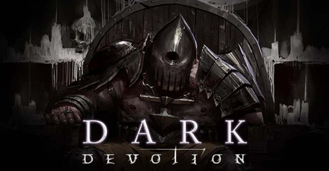 Dark Devotion sur PC