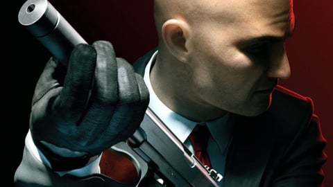 Hitman 2 : L'Agent 47 est de retour