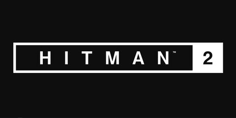 Hitman 2