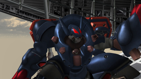 Les infos qu'il ne fallait pas manquer le 12 juillet : Metal Wolf Chaos XD, Wolfenstein, Assassin's Creed,...