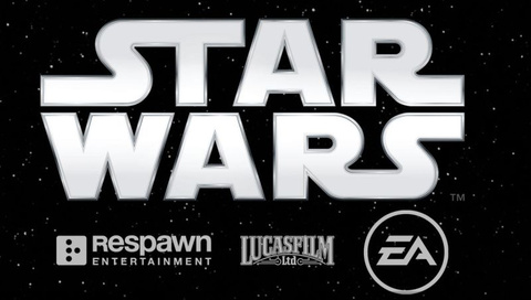 Star Wars : Jedi Fallen Order