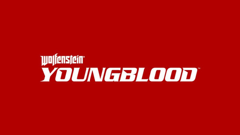 Wolfenstein Youngblood sur PC