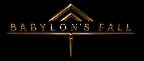 Babylon's Fall sur PC