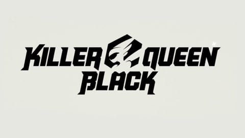 Killer Queen Black sur Switch