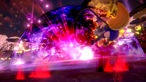 Les sorties du 19 mars : Ni no Kuni 2 : La légende de l’Almanach du Magicien, Fate/Extella Link...