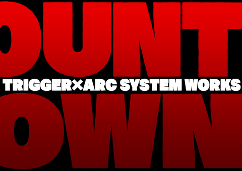 E3 2018 : Arc System Works (Dragon Ball FighterZ) et Trigger (Kill la Kill, Little Witch Academia) sur un nouveau jeu ?