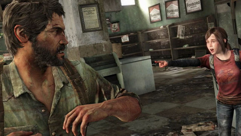 The Last of Us : 17 millions de copies vendues en 5 ans
