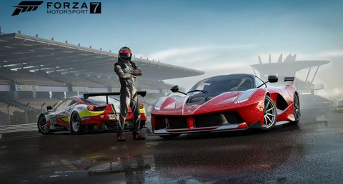 Microsoft Store : Les meilleurs jeux aux meilleurs prix !