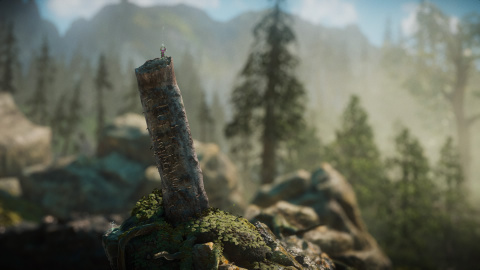 Les sorties du 22 mars : Sekiro Shadows Die Twice, Our World is Ended, Unravel Two...