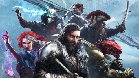 Divinity : Original Sin 2 - Les consoles bientôt à l'oeuvre pour sauver le monde