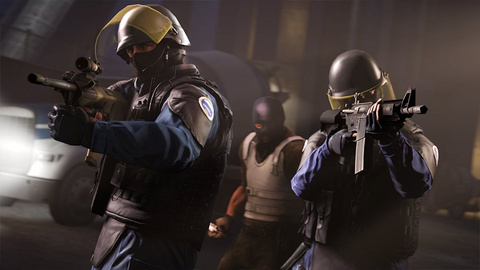Valve se voit forcé de suspendre certaines places de marché Steam aux Pays-Bas