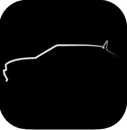 Rally Legends The Game sur Android