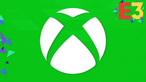 E3 2018, la résurrection de Xbox ?