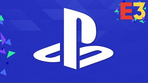 E3 2018 : PlayStation, le choix de la continuité ?